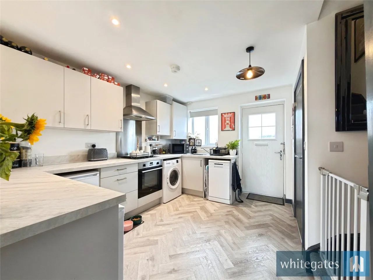 Selsey Road, Litherland, L21, photo 6