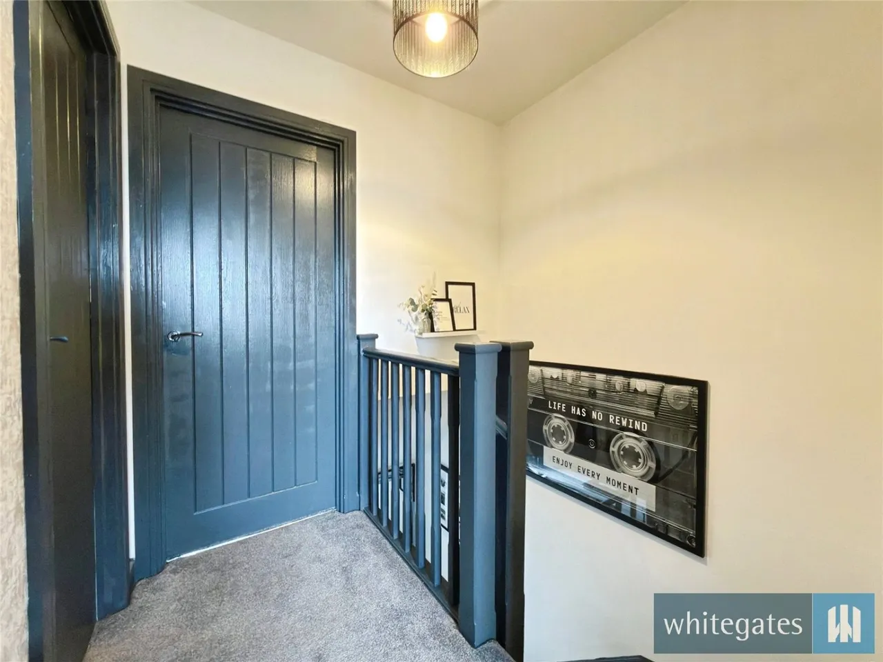 Selsey Road, Litherland, L21, photo 10