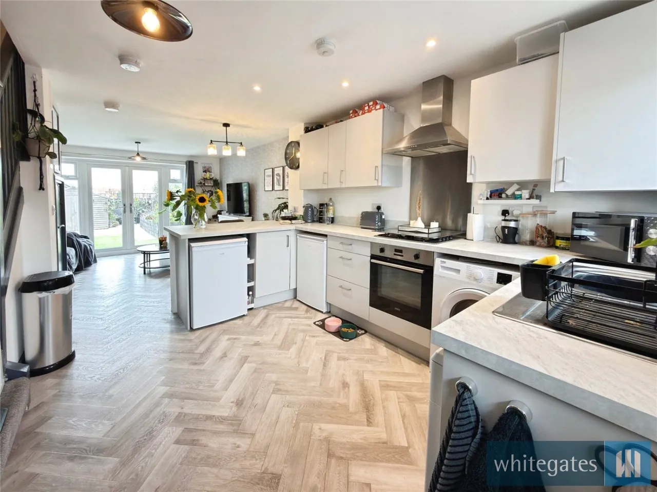 Selsey Road, Litherland, L21, photo 3