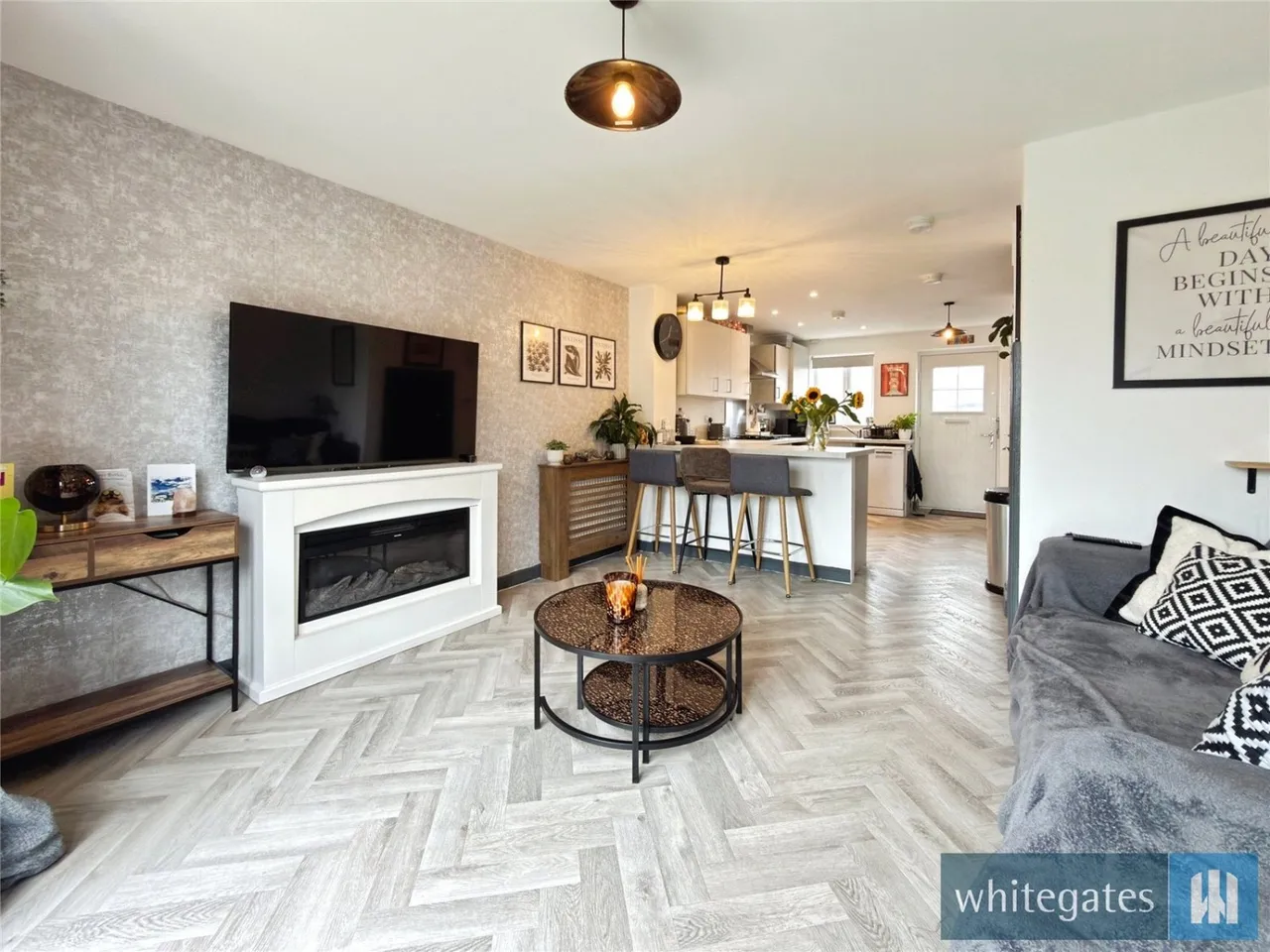 Selsey Road, Litherland, L21, photo 4