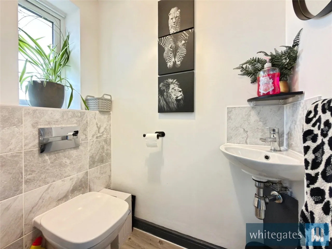 Selsey Road, Litherland, L21, photo 9