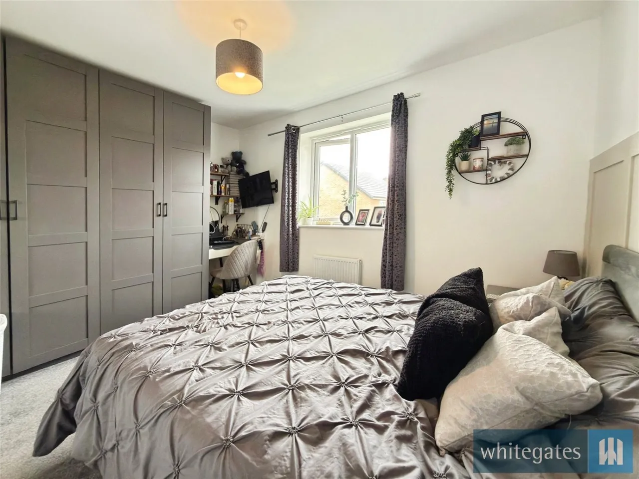 Selsey Road, Litherland, L21, photo 12