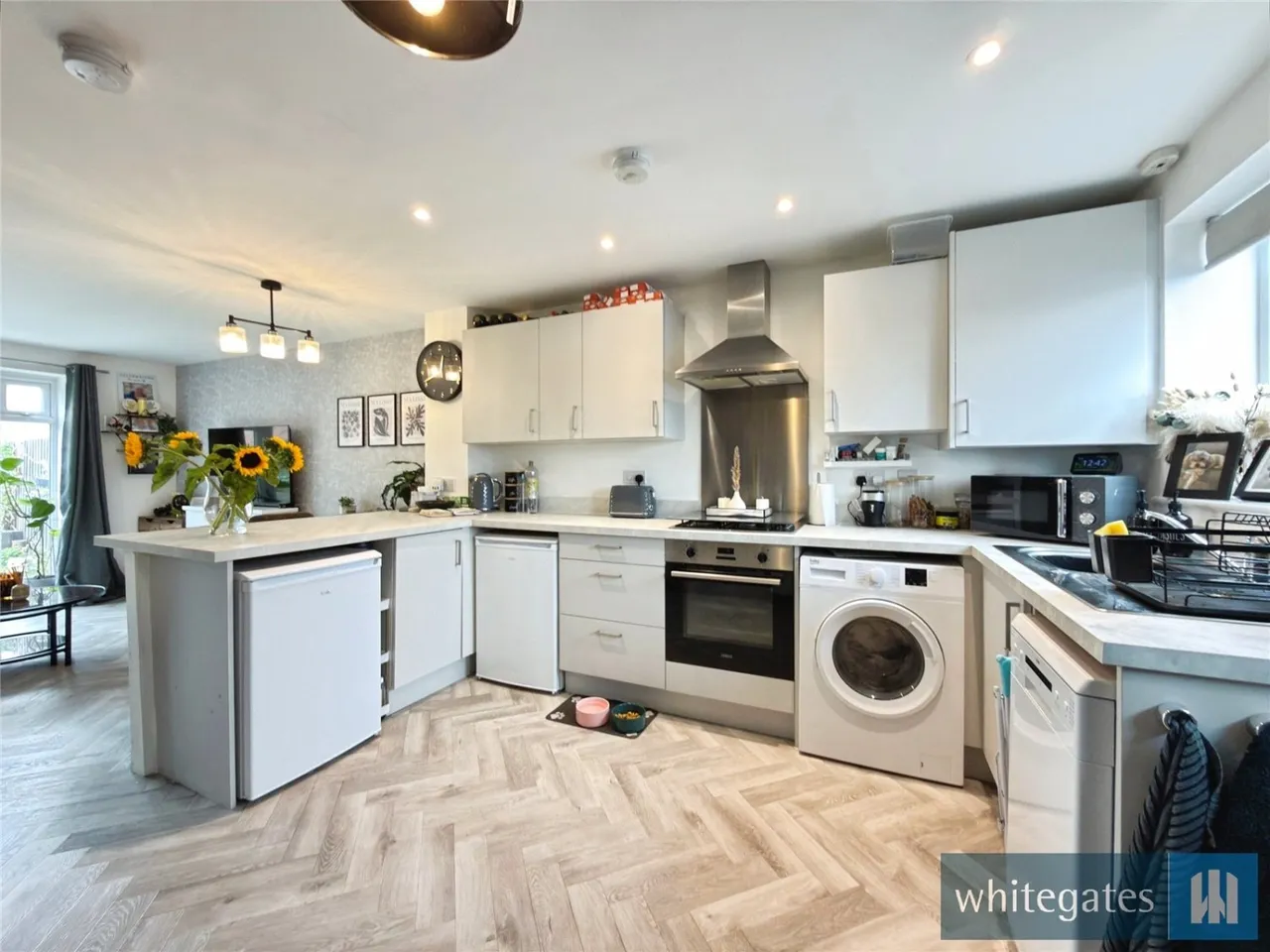 Selsey Road, Litherland, L21, photo 7