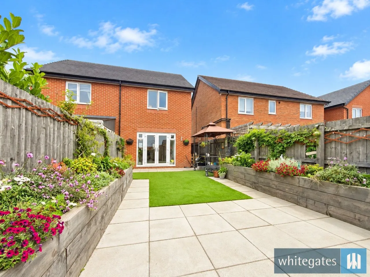 Selsey Road, Litherland, L21, photo 13
