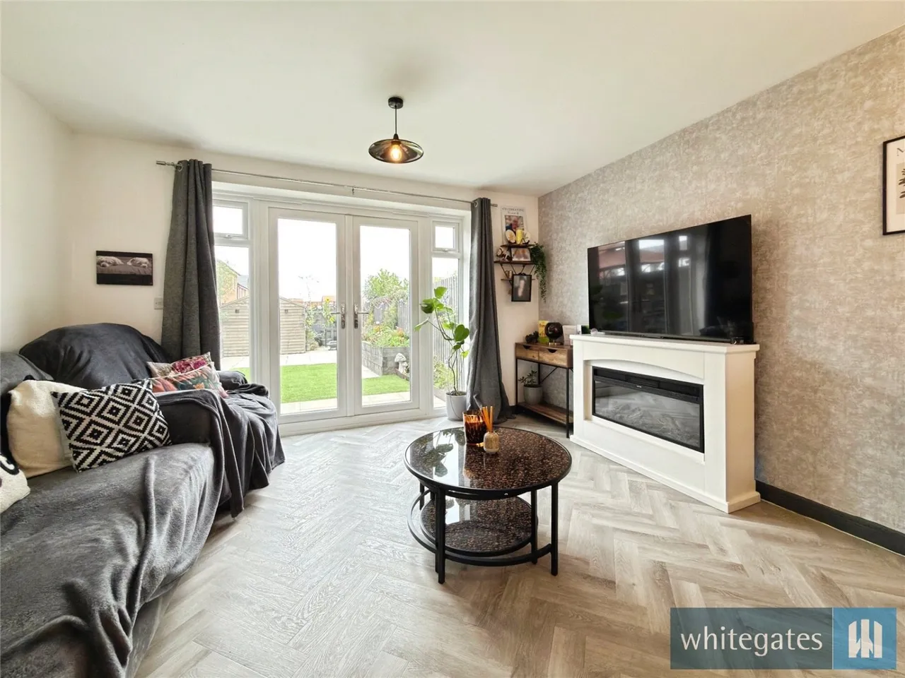 Selsey Road, Litherland, L21, photo 5