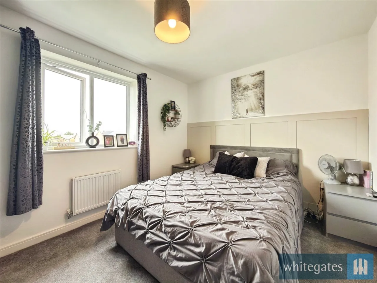 Selsey Road, Litherland, L21, photo 11