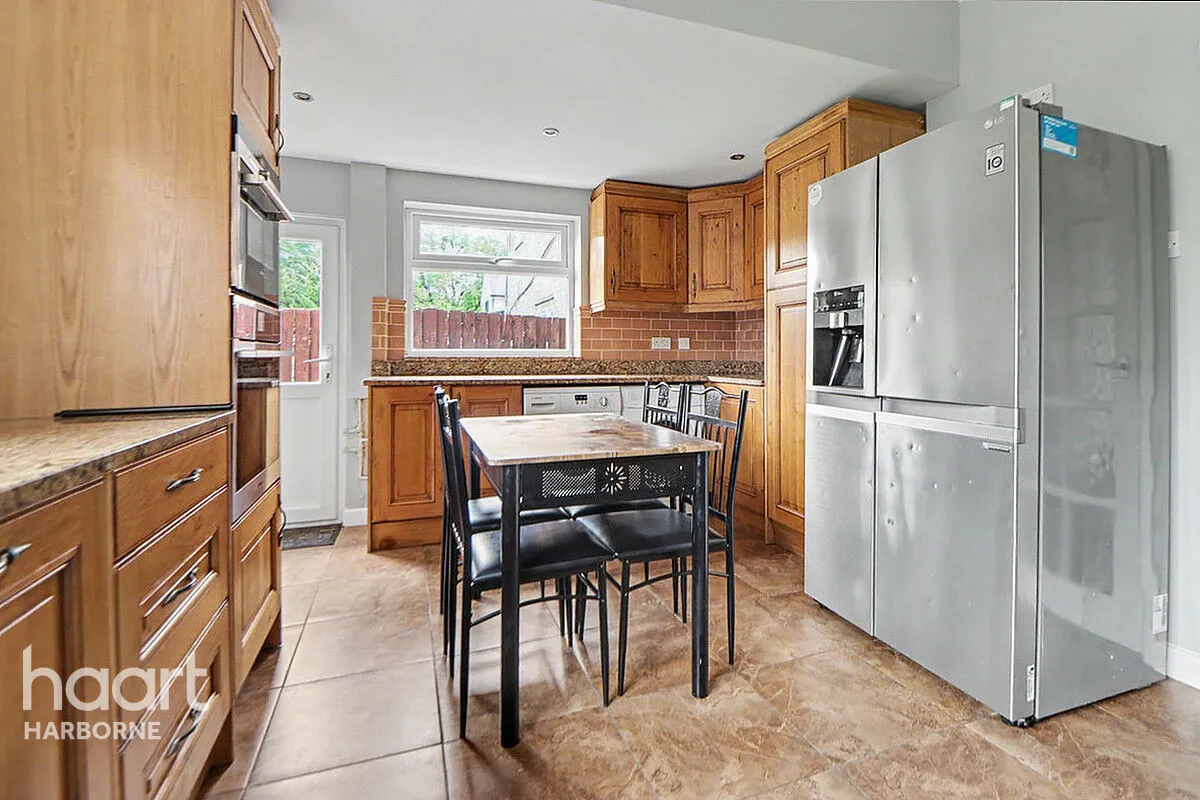 Warwick Road, Solihull, B91, photo 9