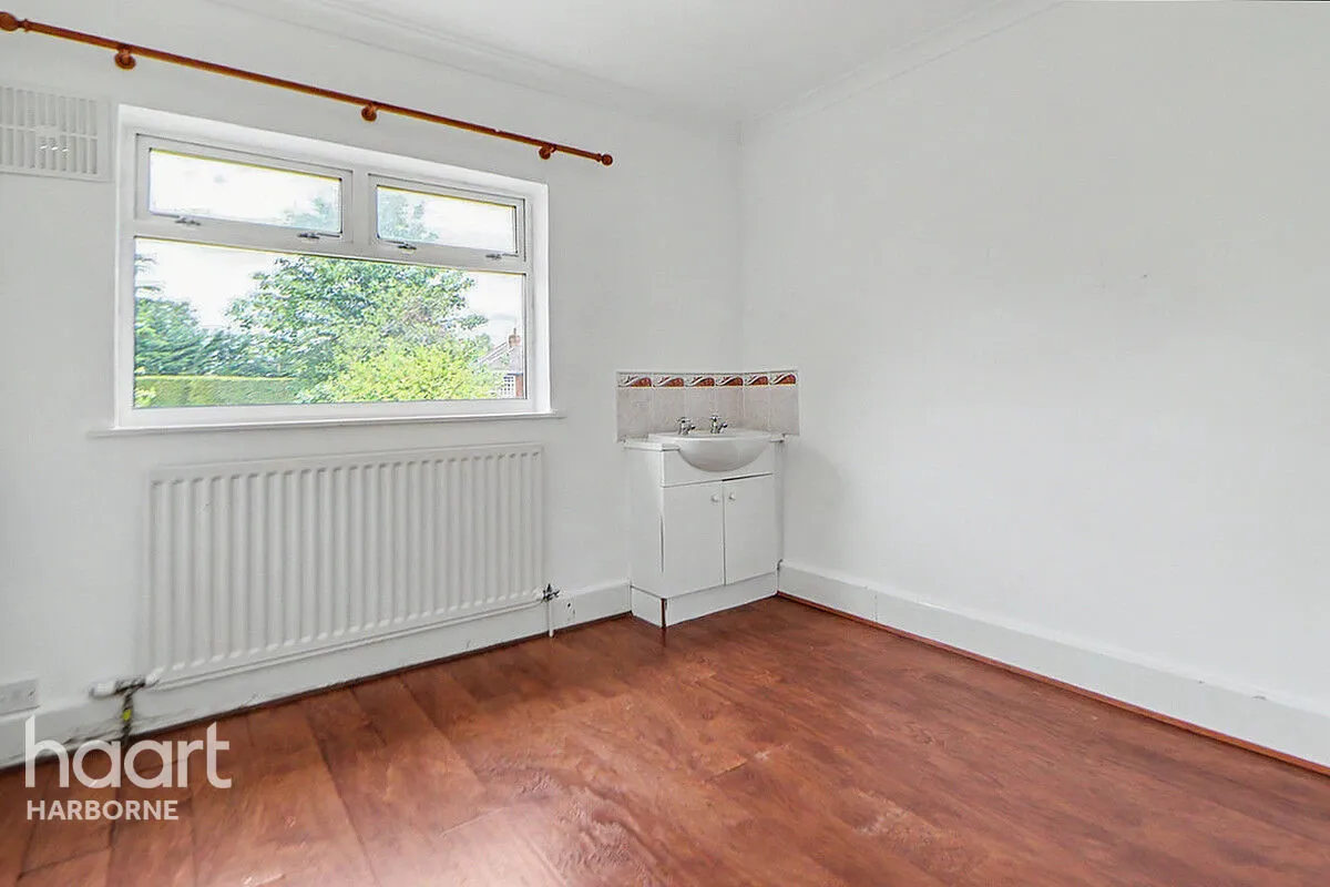 Warwick Road, Solihull, B91, photo 16