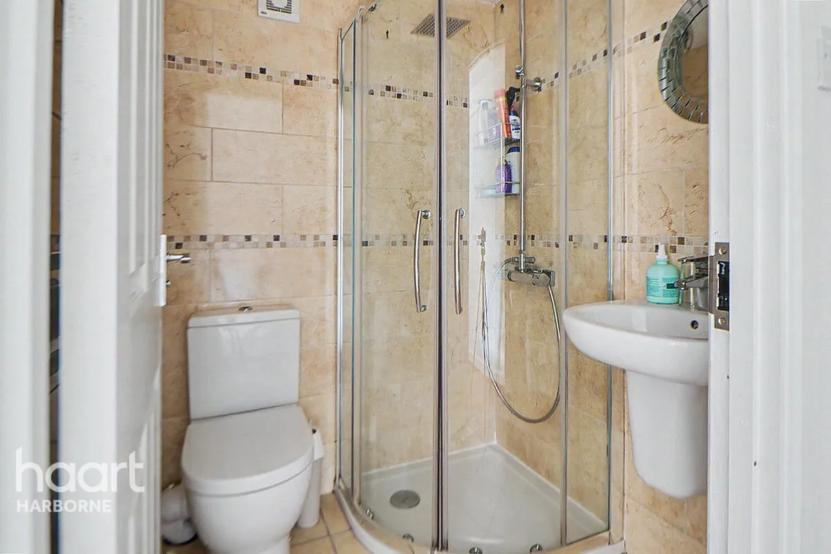 Warwick Road, Solihull, B91, photo 11