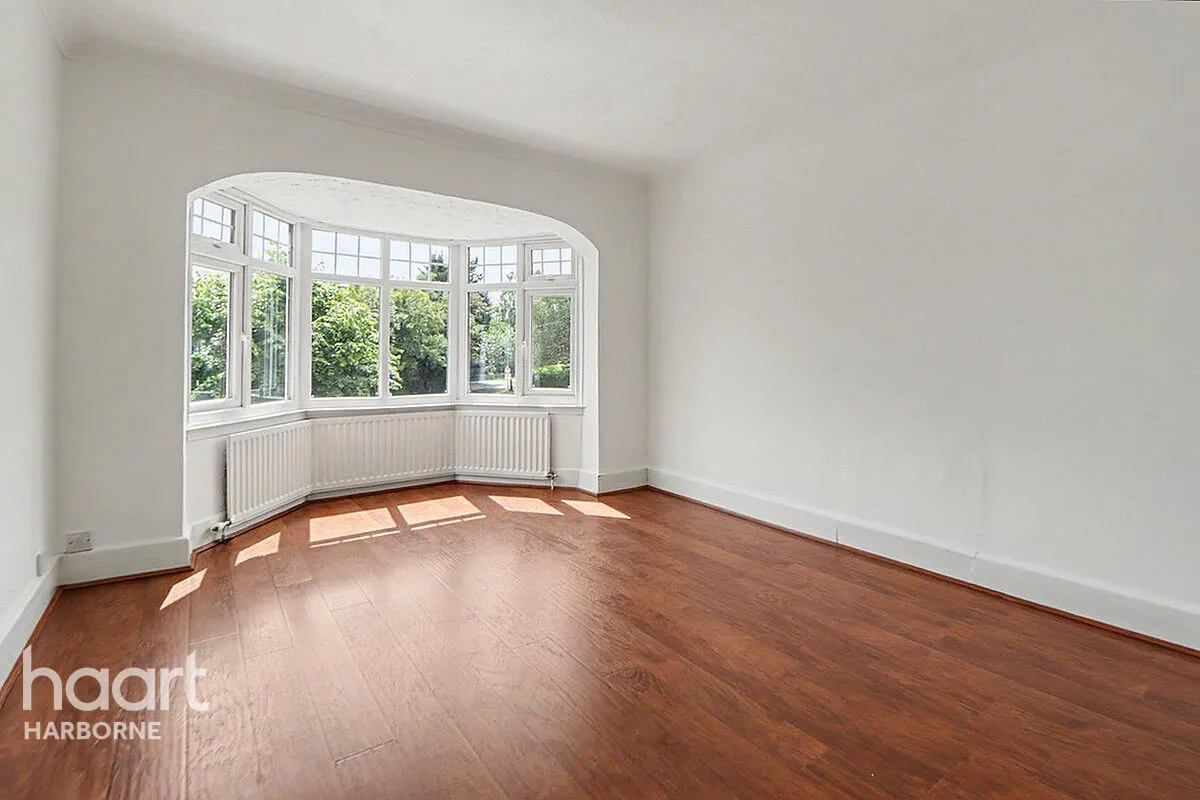 Warwick Road, Solihull, B91, photo 13