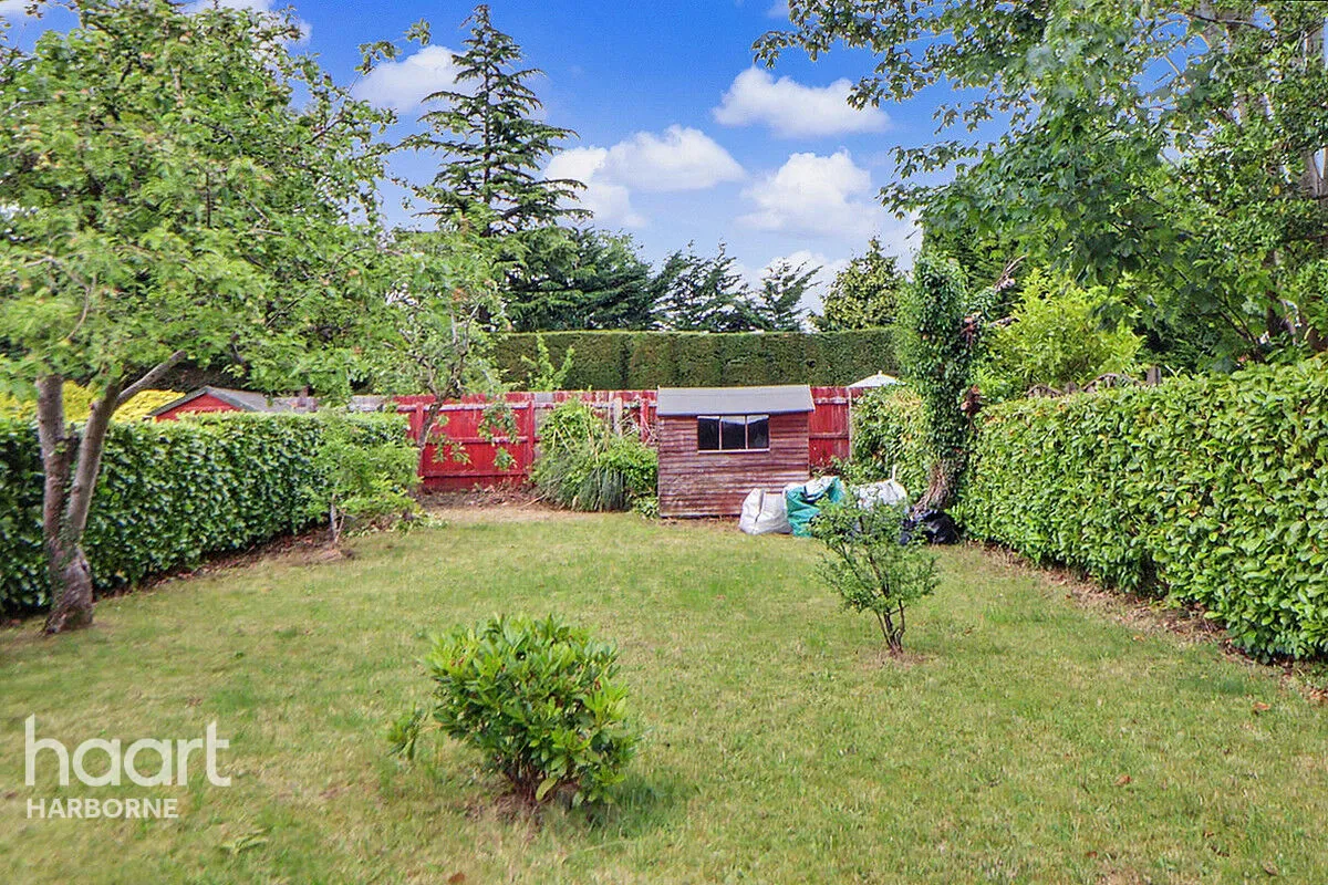 Warwick Road, Solihull, B91, photo 20