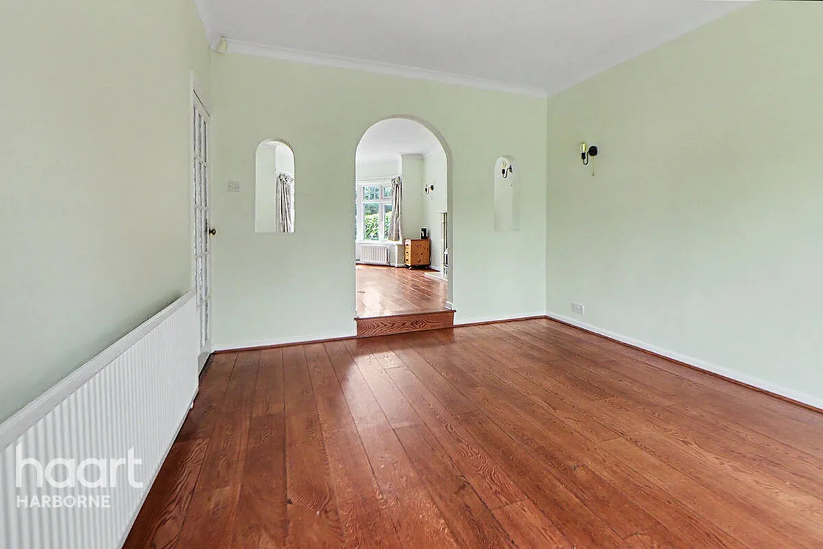 Warwick Road, Solihull, B91, photo 4