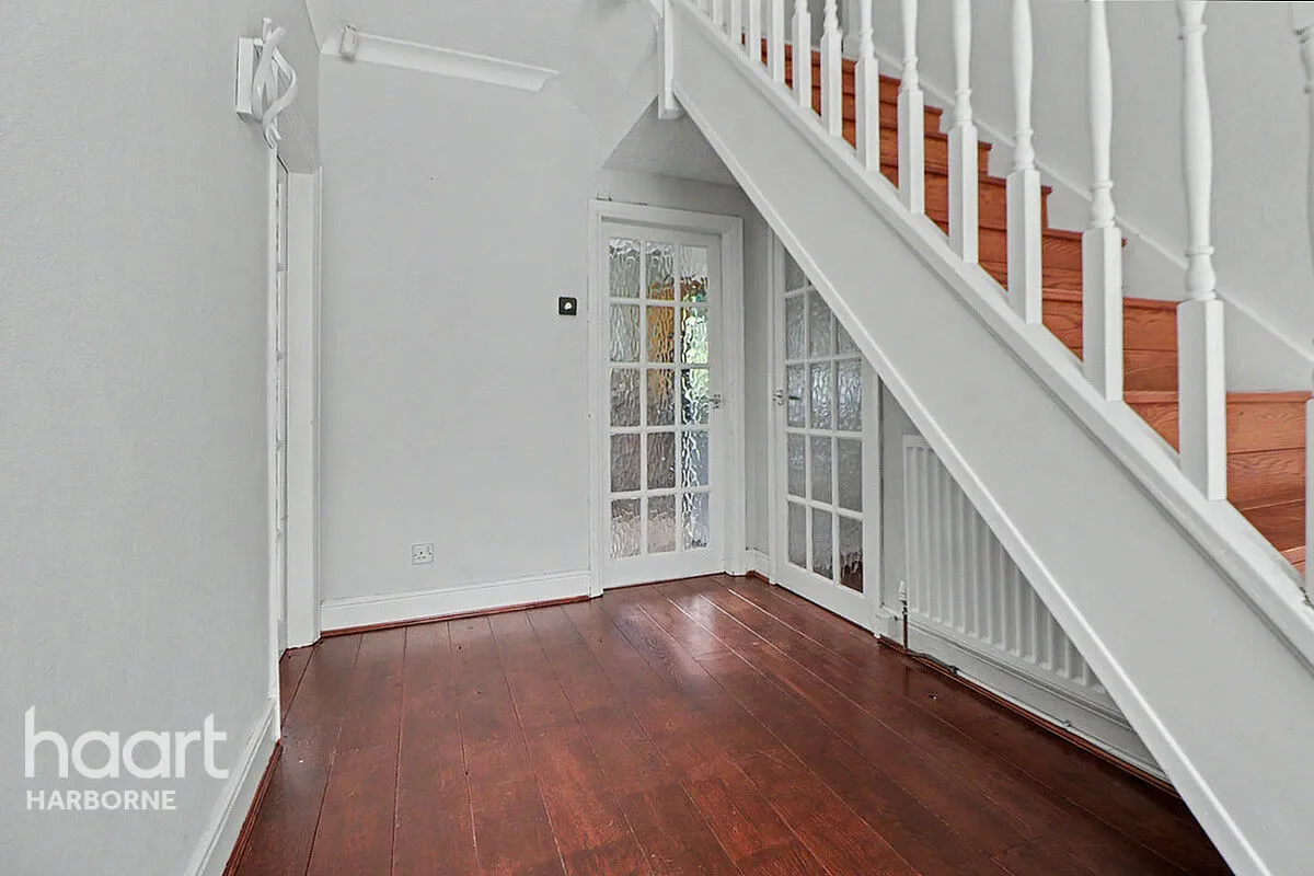 Warwick Road, Solihull, B91, photo 2