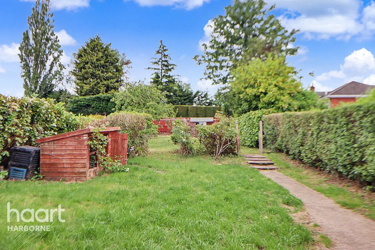 Warwick Road, Solihull, B91, photo 21