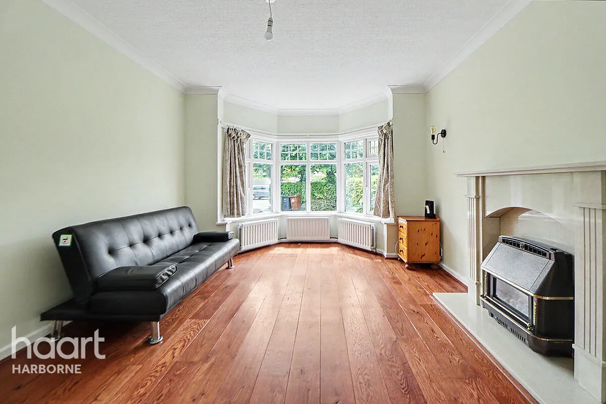 Warwick Road, Solihull, B91, photo 5