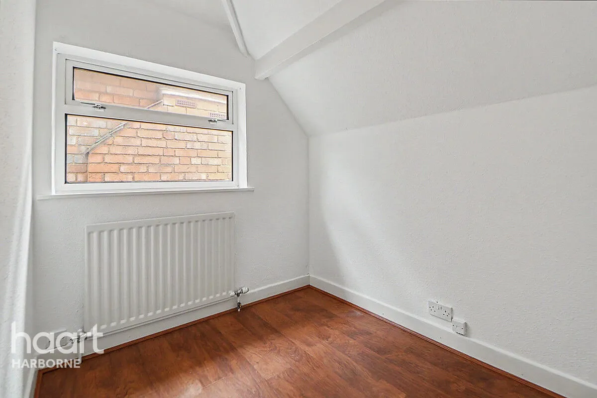 Warwick Road, Solihull, B91, photo 17