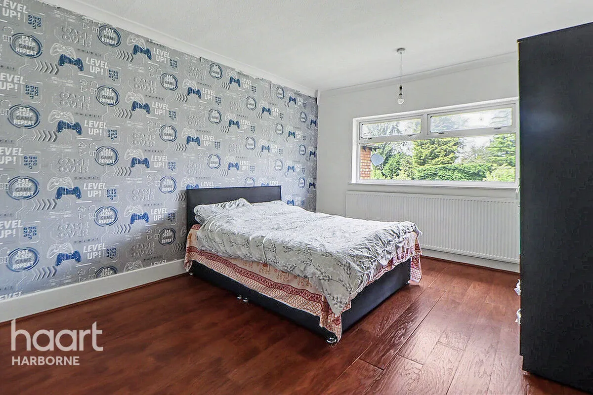 Warwick Road, Solihull, B91, photo 14