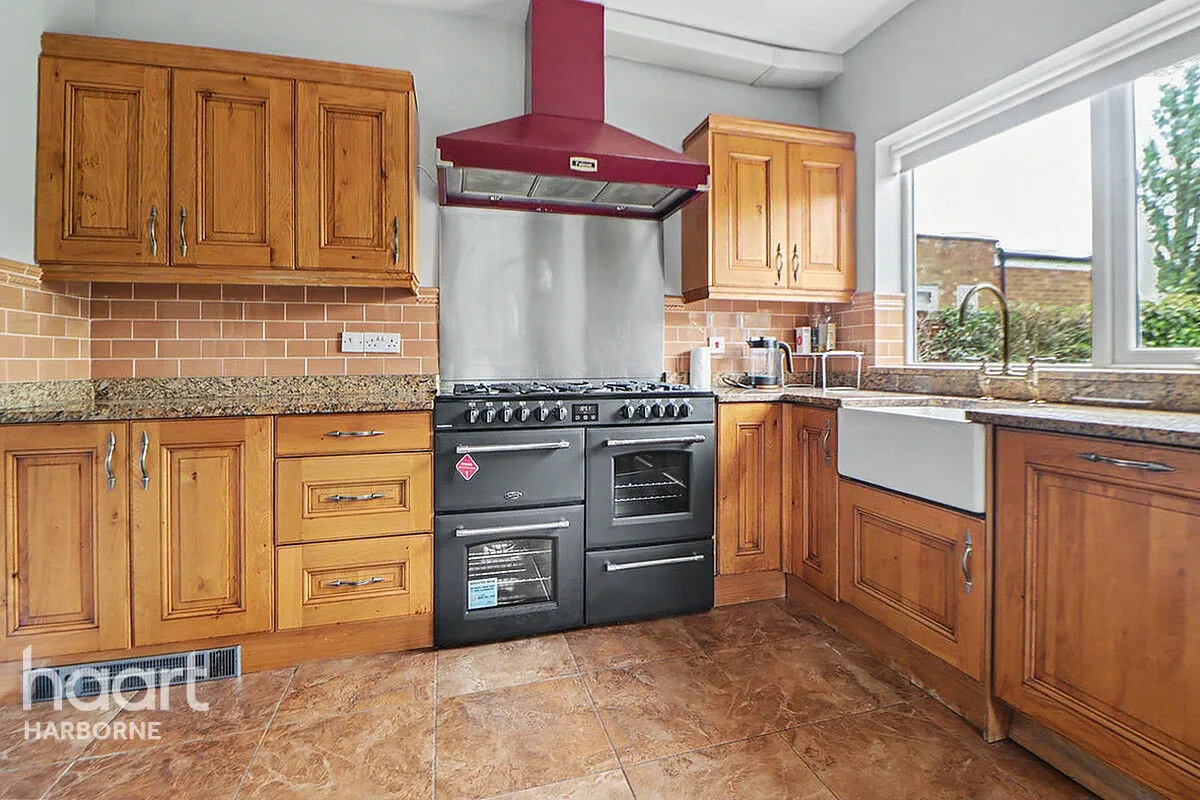 Warwick Road, Solihull, B91, photo 7