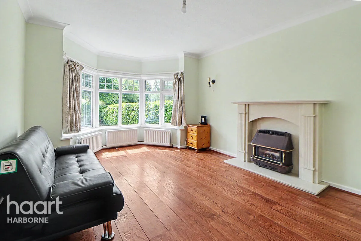 Warwick Road, Solihull, B91, photo 6
