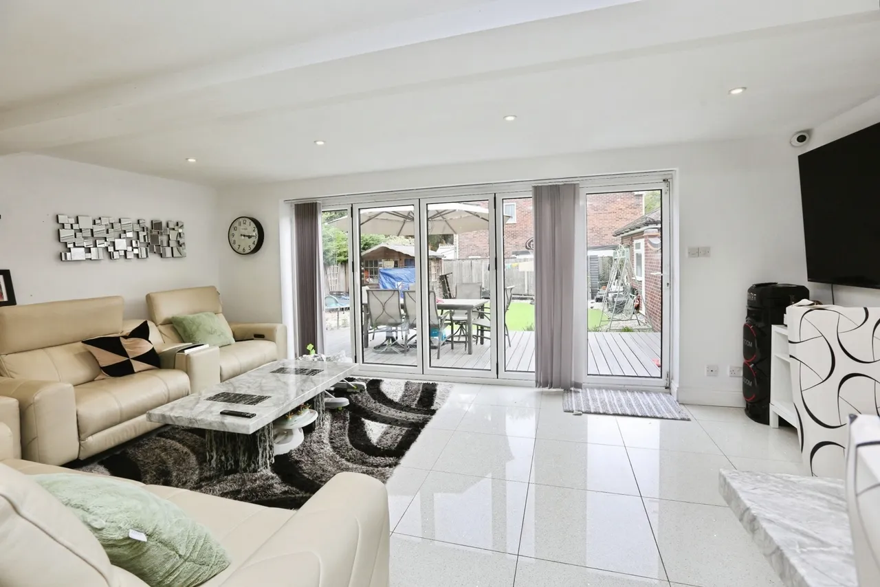 Neilson Close, Chandler's Ford, SO53, photo 2