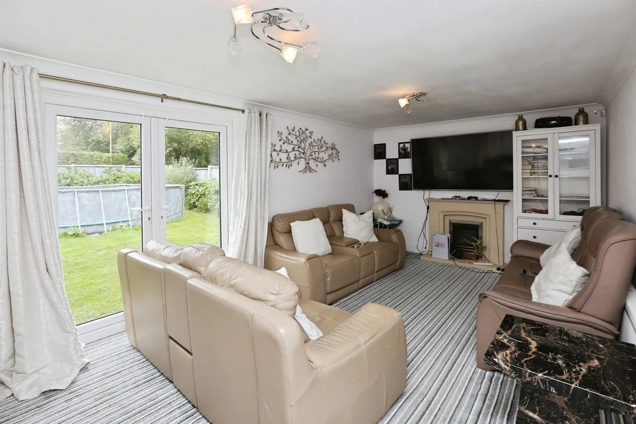 Neilson Close, Chandler's Ford, SO53, photo 7