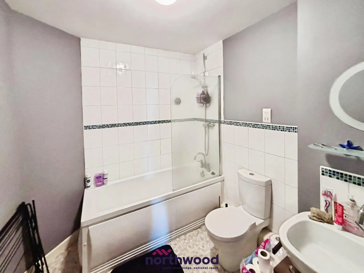 Wincolmlee, Hull, HU2, photo 5