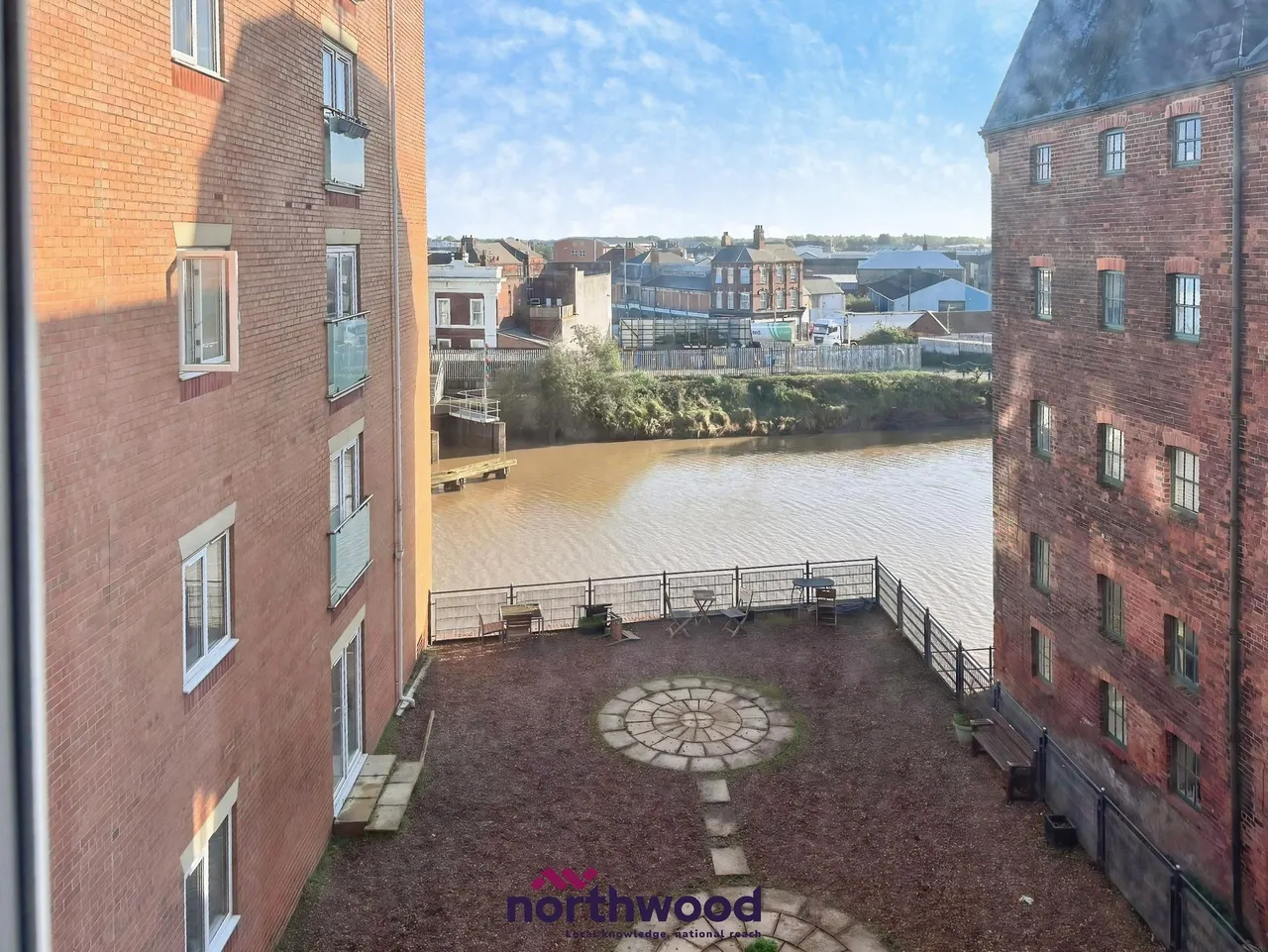 Wincolmlee, Hull, HU2, photo 6