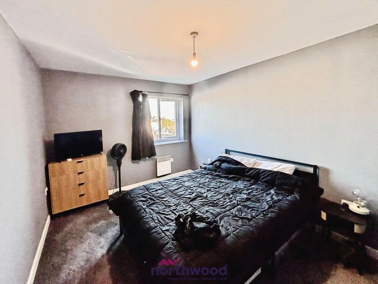 Wincolmlee, Hull, HU2, photo 4