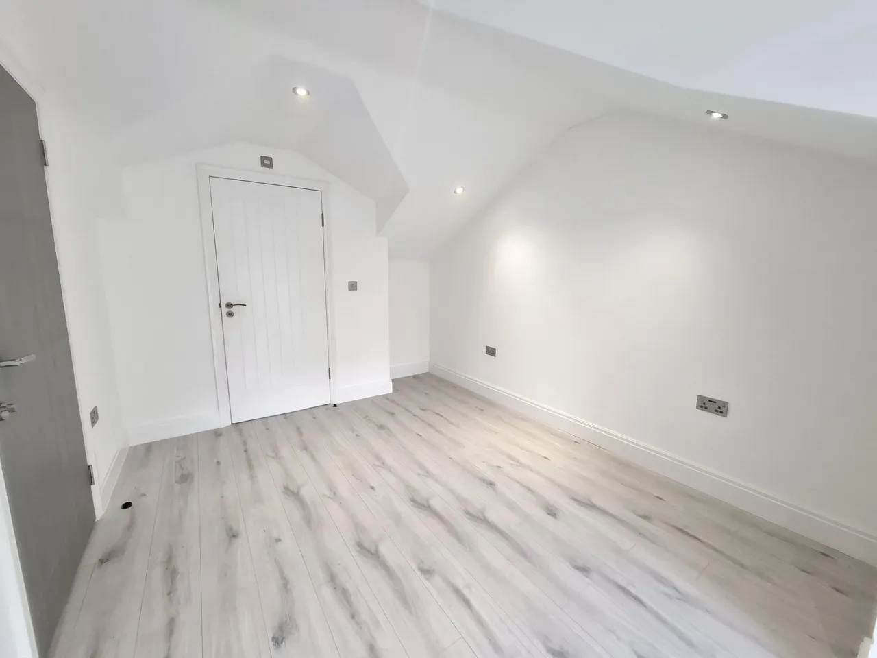 Hempstead Road, KINGS LANGLEY, photo 10