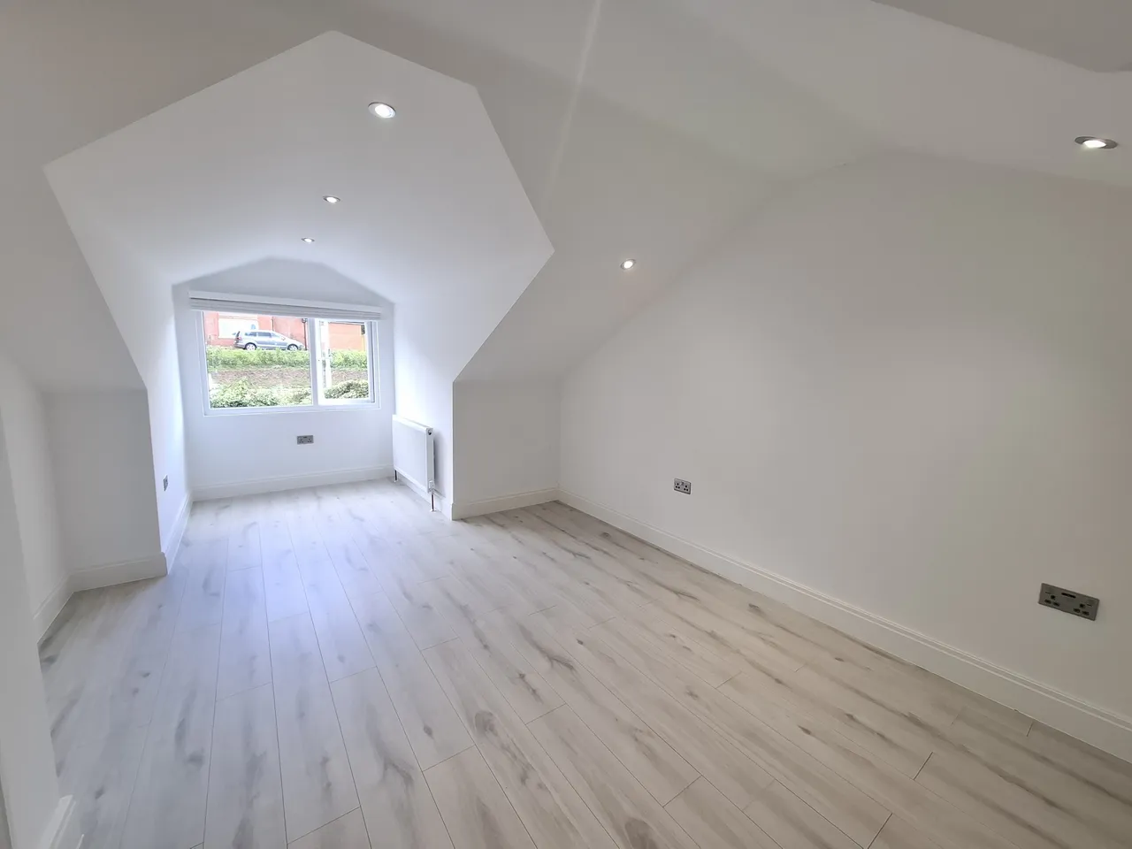 Hempstead Road, KINGS LANGLEY, photo 9