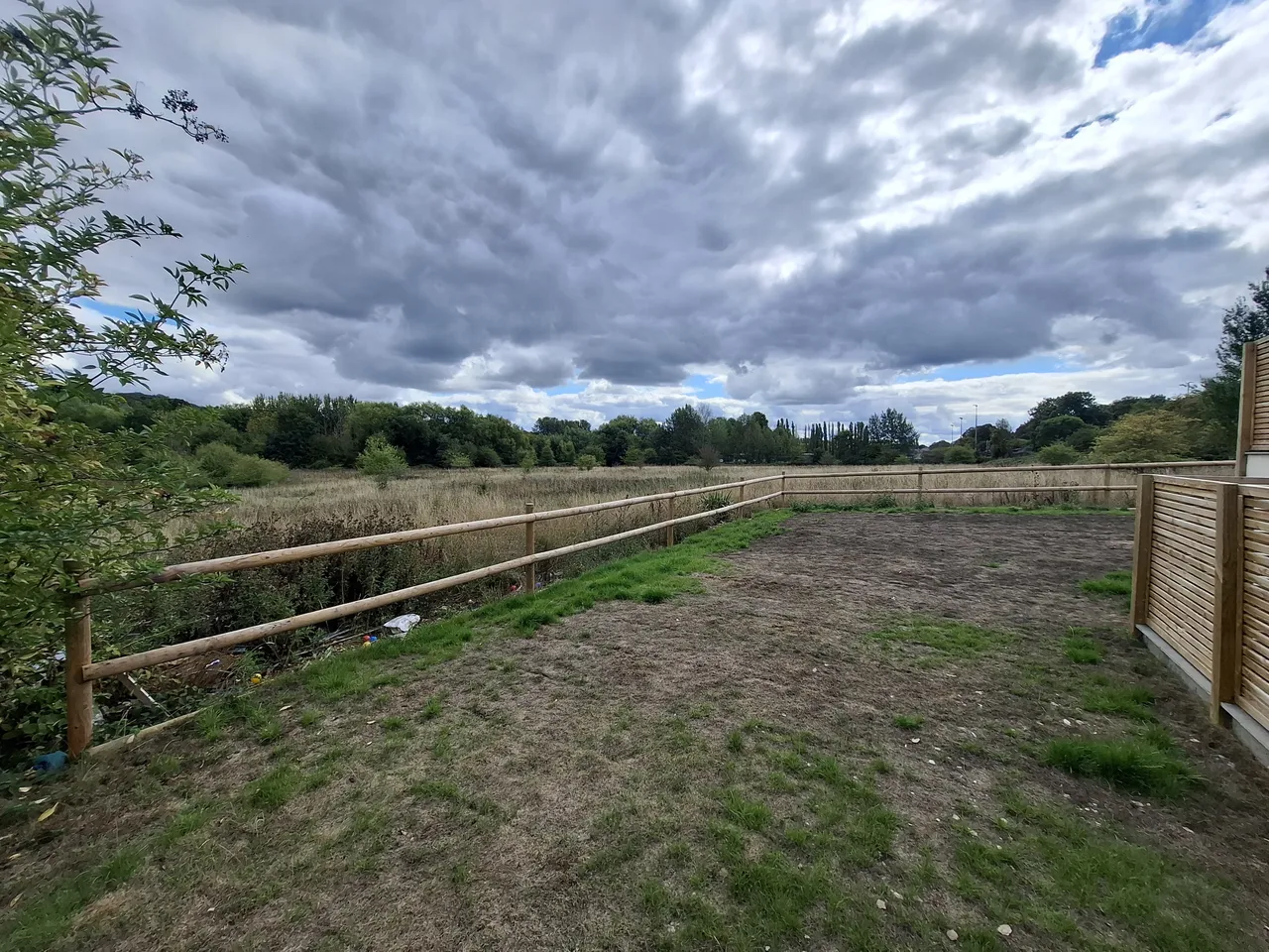 Hempstead Road, KINGS LANGLEY, photo 7