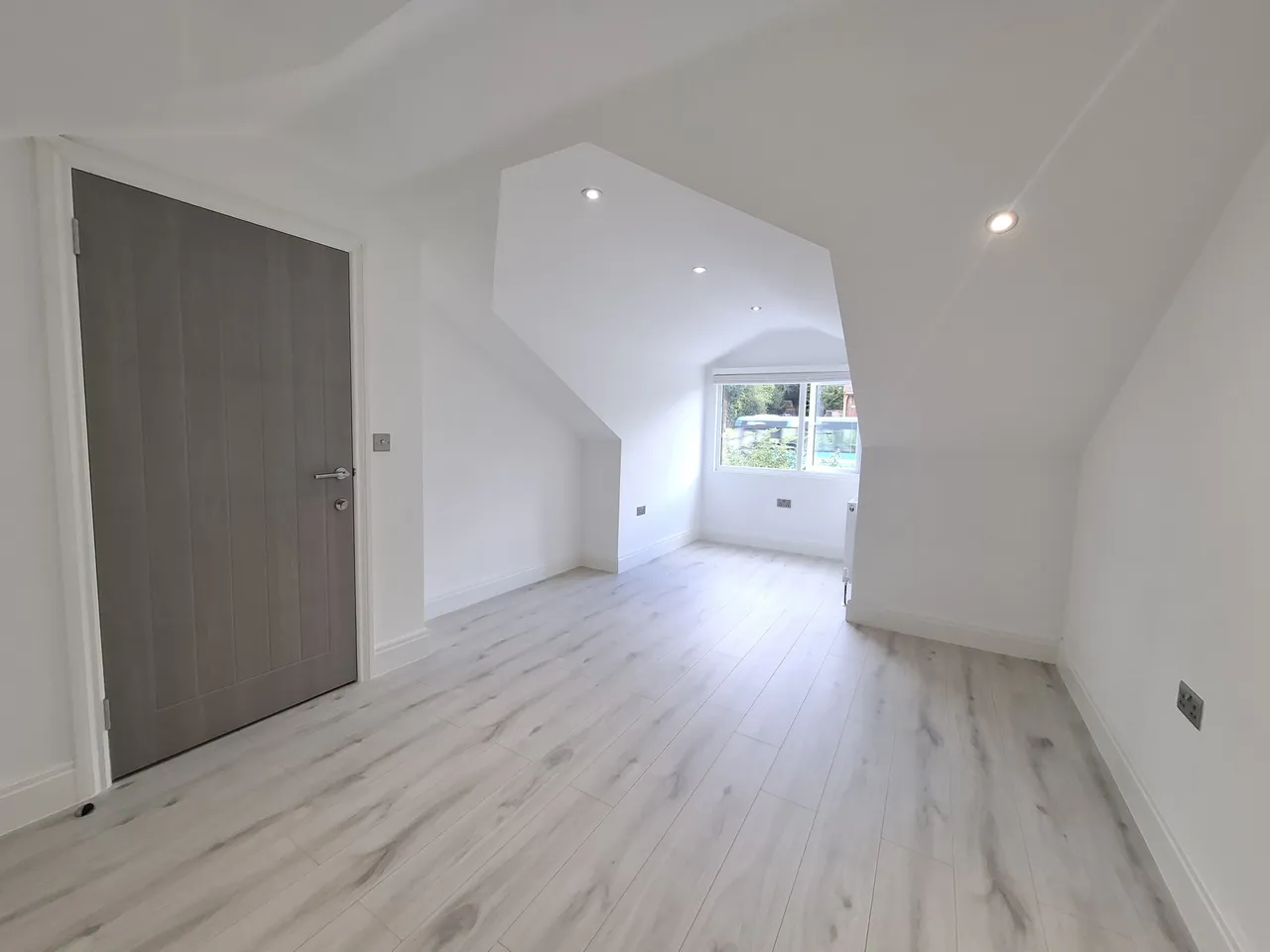 Hempstead Road, KINGS LANGLEY, photo 11