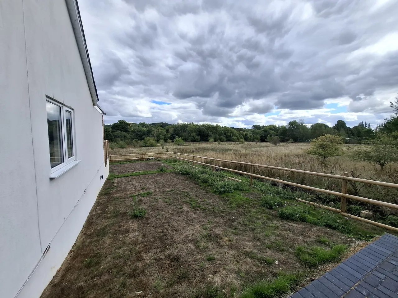 Hempstead Road, KINGS LANGLEY, photo 5