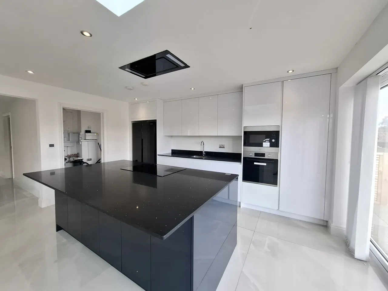 Hempstead Road, KINGS LANGLEY, photo 2