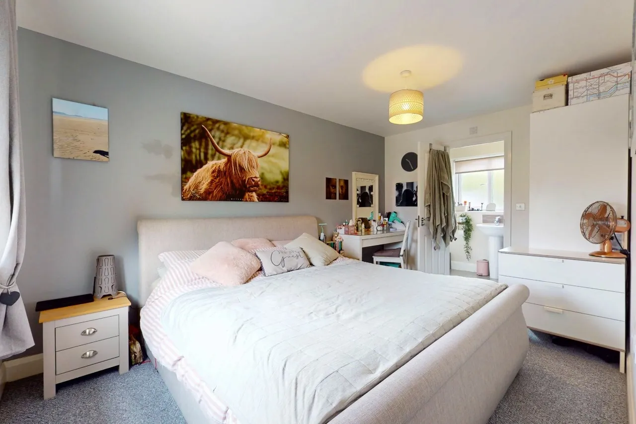 Brambles Walk, Brambles Walk, Wellington TF1 2ED, photo 12