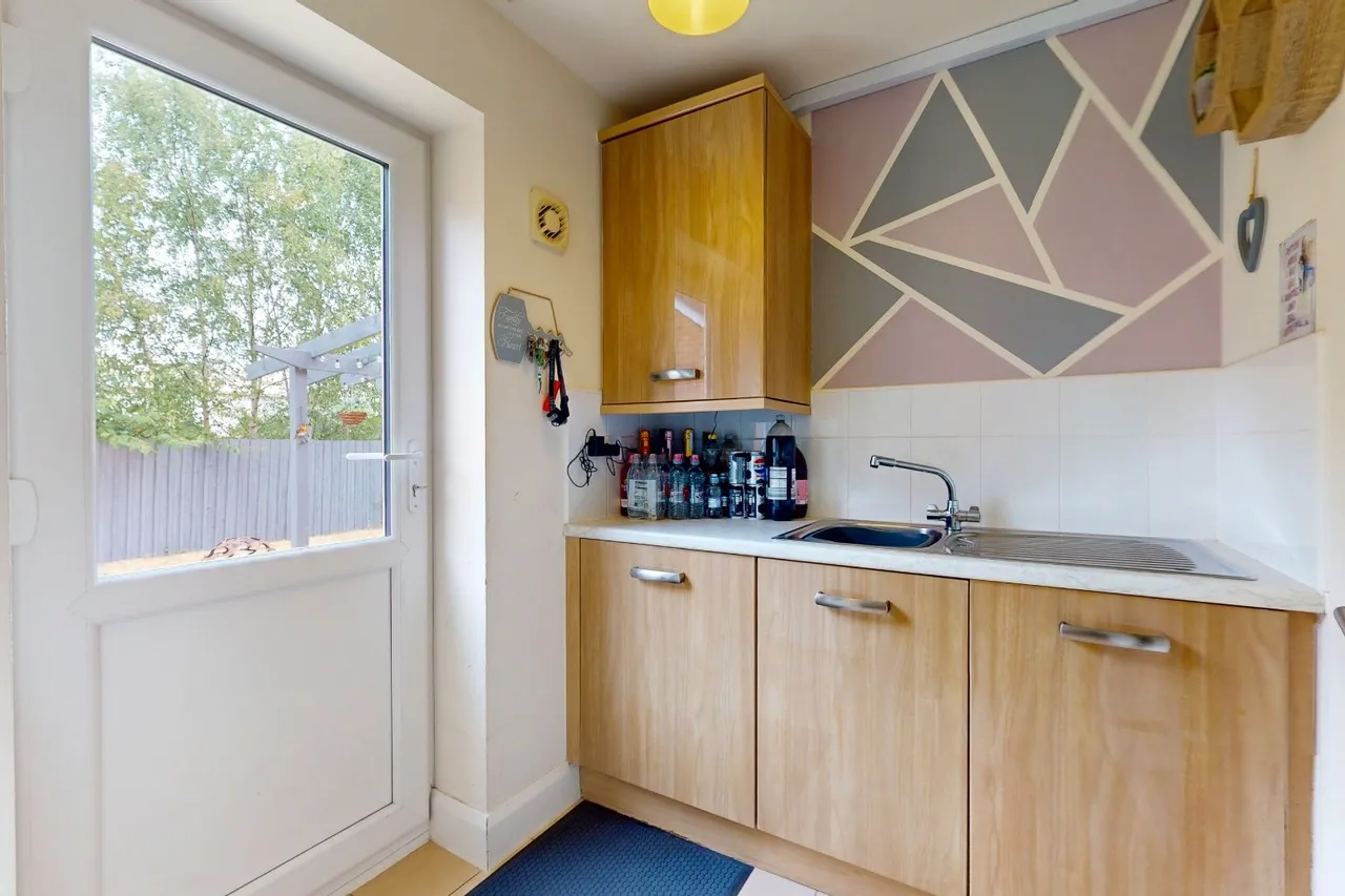 Brambles Walk, Brambles Walk, Wellington TF1 2ED, photo 10