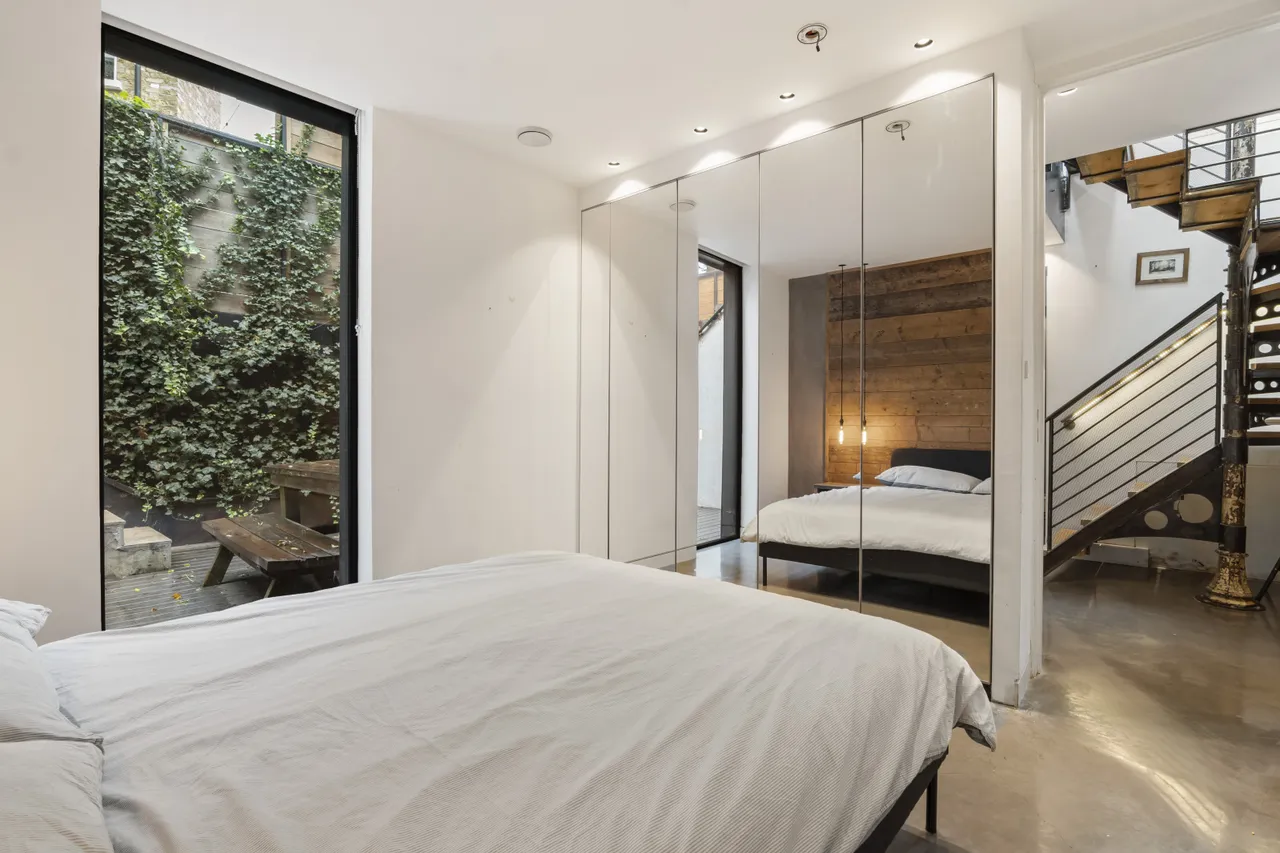 Wolsey Road, London, N1, photo 10