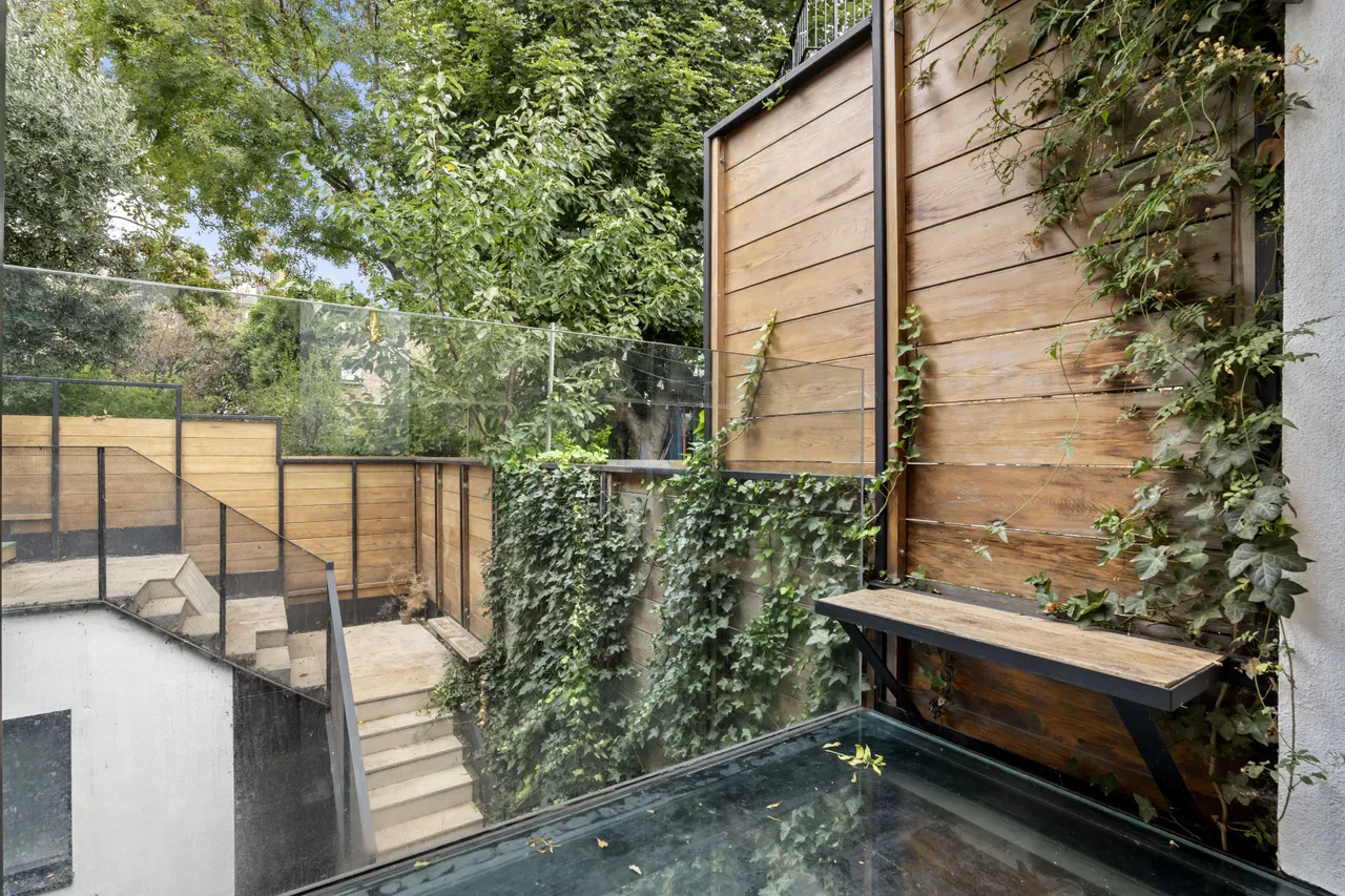 Wolsey Road, London, N1, photo 22