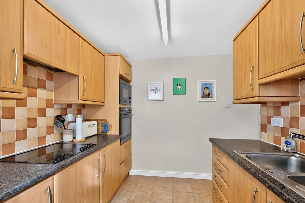 Cramlington NE23 6EH, NE23, photo 5