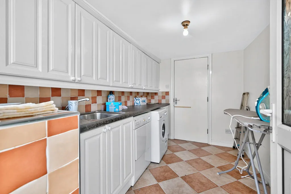 Cramlington NE23 6EH, NE23, photo 7