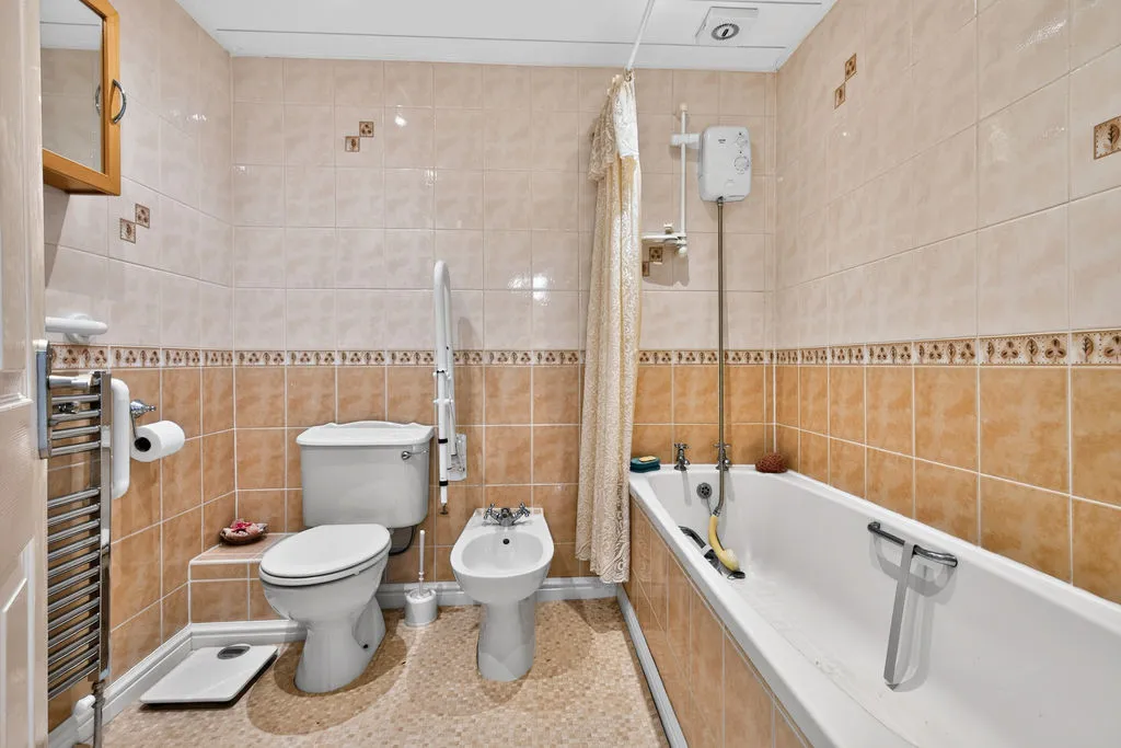 Cramlington NE23 6EH, NE23, photo 4