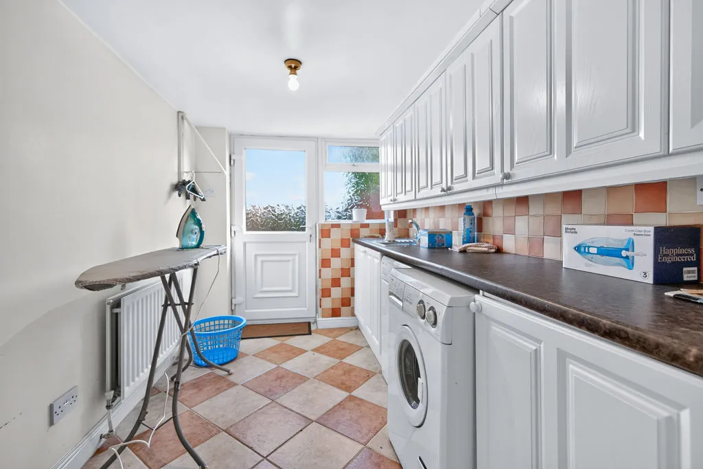 Cramlington NE23 6EH, NE23, photo 8