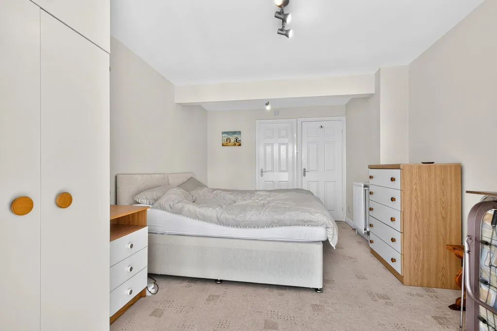 Cramlington NE23 6EH, NE23, photo 13