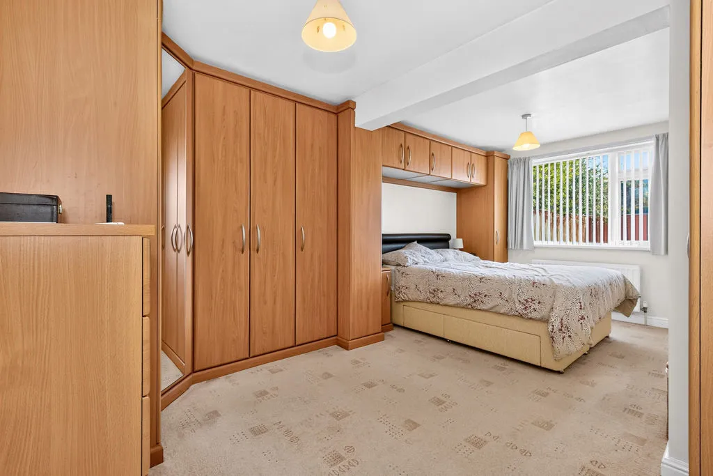 Cramlington NE23 6EH, NE23, photo 11