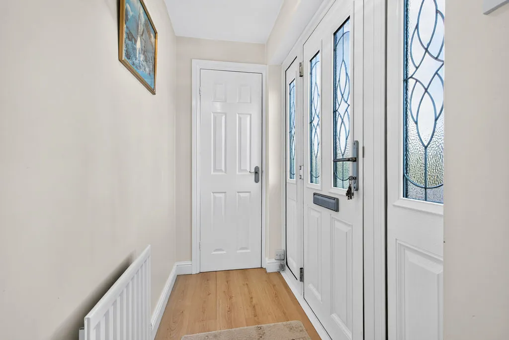 Cramlington NE23 6EH, NE23, photo 9