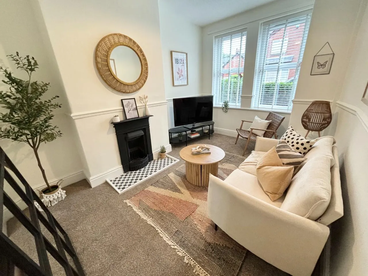 Milton Road, Prestwich, Manchester, M25 1PT, photo 6