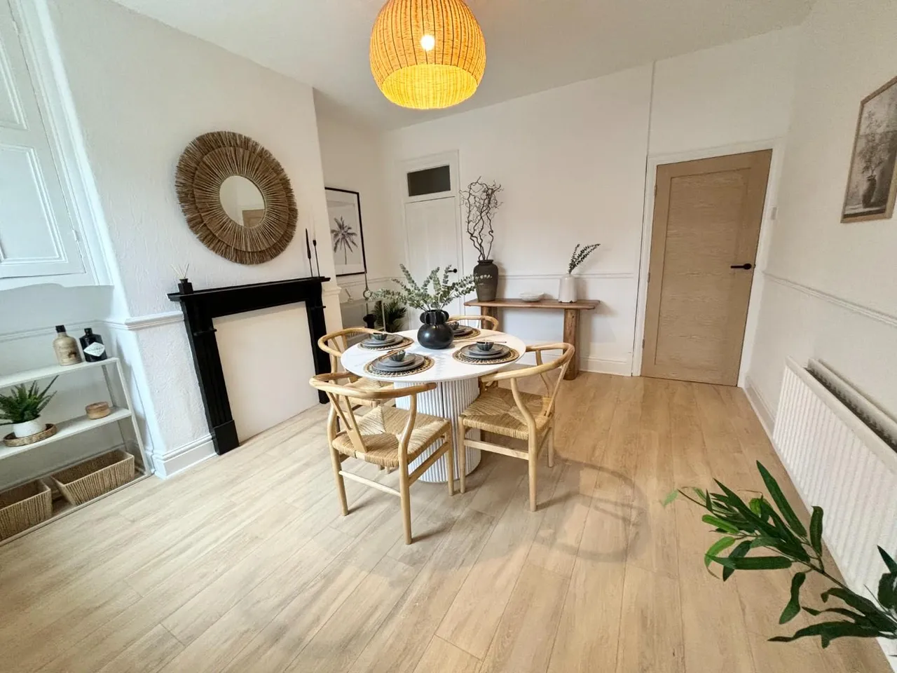 Milton Road, Prestwich, Manchester, M25 1PT, photo 5