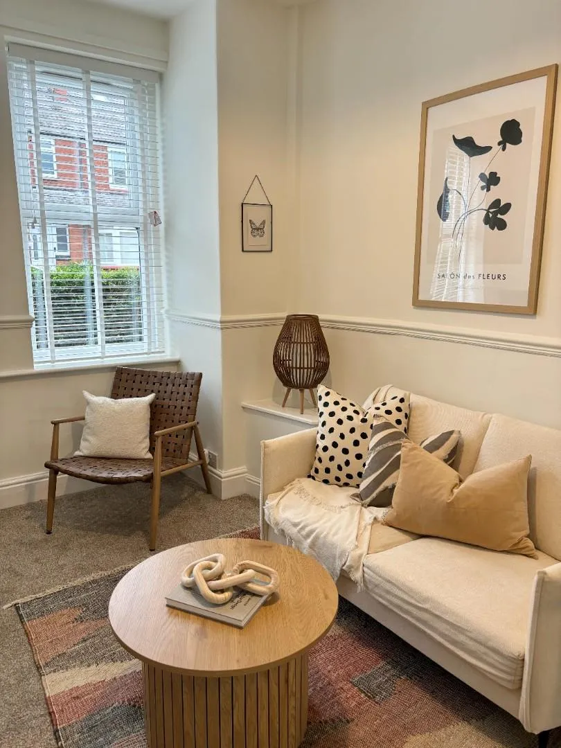 Milton Road, Prestwich, Manchester, M25 1PT, photo 8