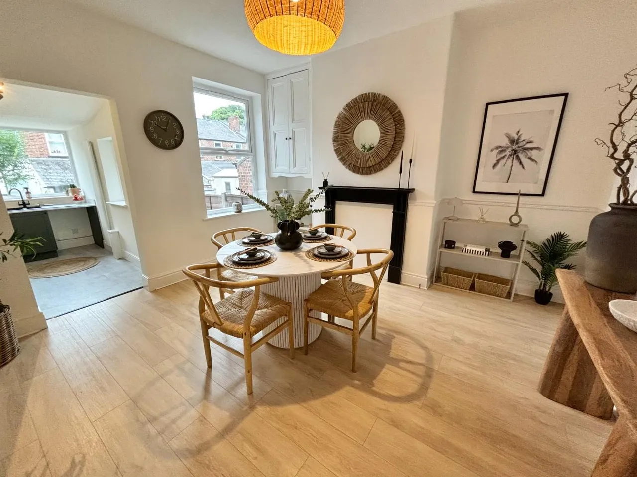 Milton Road, Prestwich, Manchester, M25 1PT, photo 3