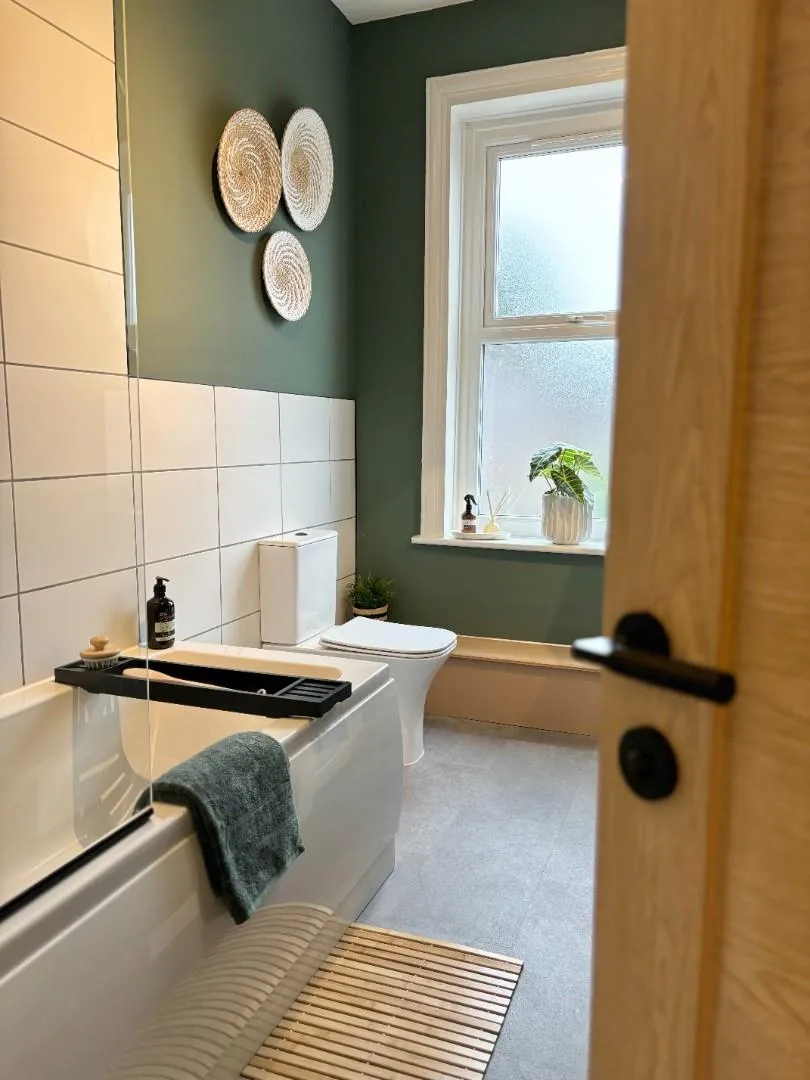 Milton Road, Prestwich, Manchester, M25 1PT, photo 13